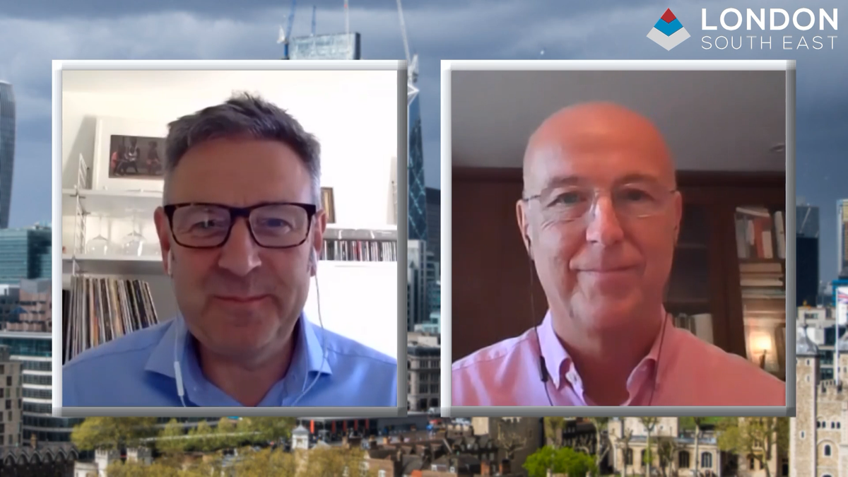 LondonSouthEast's tweet photo. In-depth interview with newish @soundenergyplc boss Graham Lyon. Graham talks strategy, funding, operations and timelines. A farm-in is a possibility. Currently talking to 3 EPC contractors for #MicroLNG build. Gas Head of Terms to be signed by the Autumn? https://t.co/5RsZf65i4g https://t.co/jW1Z3j1mD0