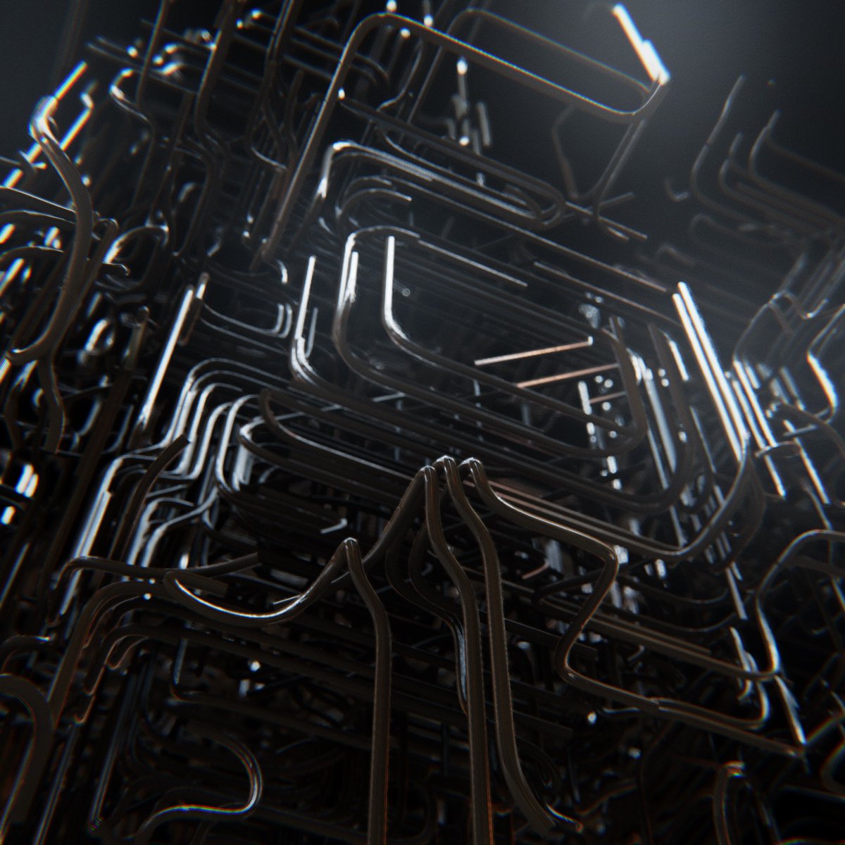 SET Festival tweet media