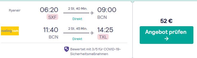 turboateng's tweet image. meine empfehlung für einen günstigen corona test