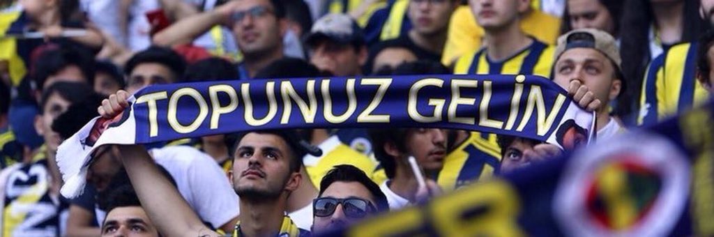 Yıkmaya gücünüz, yıkıldığımızı görmeye ömrünüz yetmez demiştik. #SevgiLimitTanımaz