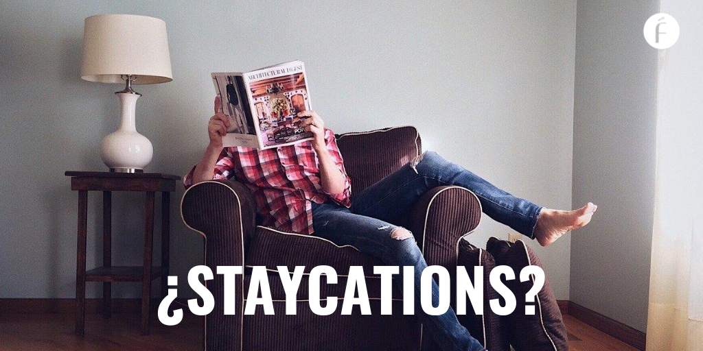 FundéuRAE tweet media