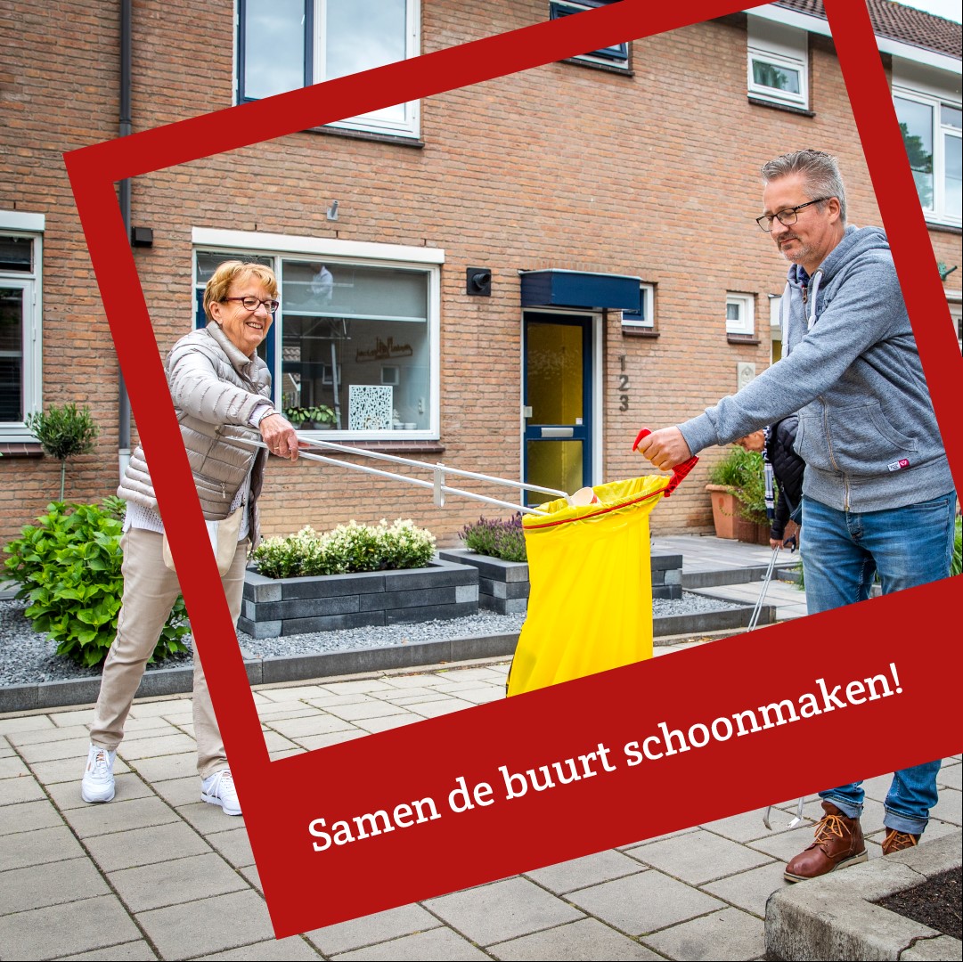 Burendag tweet media