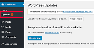 instant_wp's tweet photo. Pay only $49.00
for WordPress Update Service
If you are not updated, no worries..we are here for you!!🙂
⬇️
https://t.co/obgM3U12Nr https://t.co/vhAklK12wV