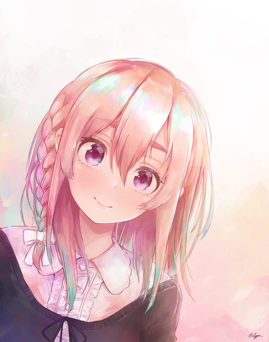 水原千鶴のtwitterイラスト検索結果 古い順 水原千鶴のtwitterイラスト検索結果 古い順