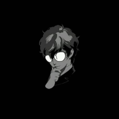 Ashwindamor_'s tweet photo. #NewProfilePic https://t.co/D52hXZr4fz