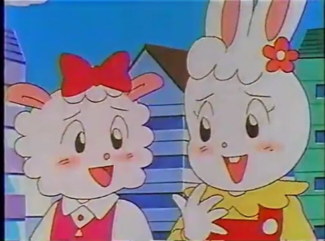 df38Y5JKk9hs3Zp それからですね、らむりんは昔のほうが可愛いかったと