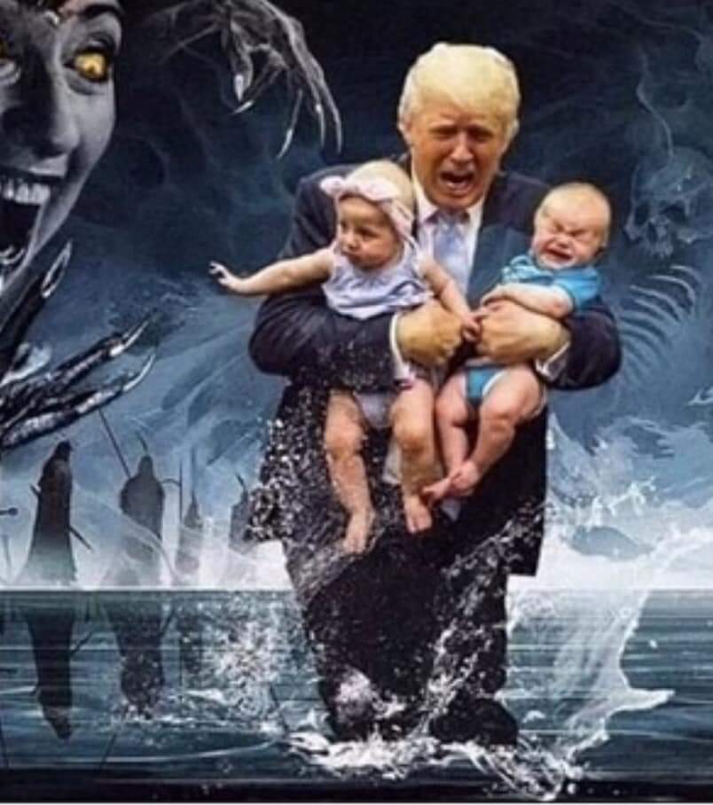 ItalyKennedy's tweet photo. https://t.co/XyIvNFtKmI