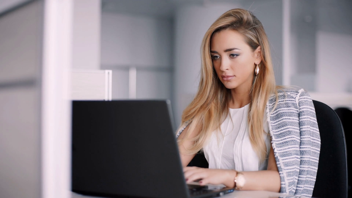 10 Smart Habits For A Successful #Marketing Career - cutt.ly/jdSBfV0 #DigitalMarketing #SMM