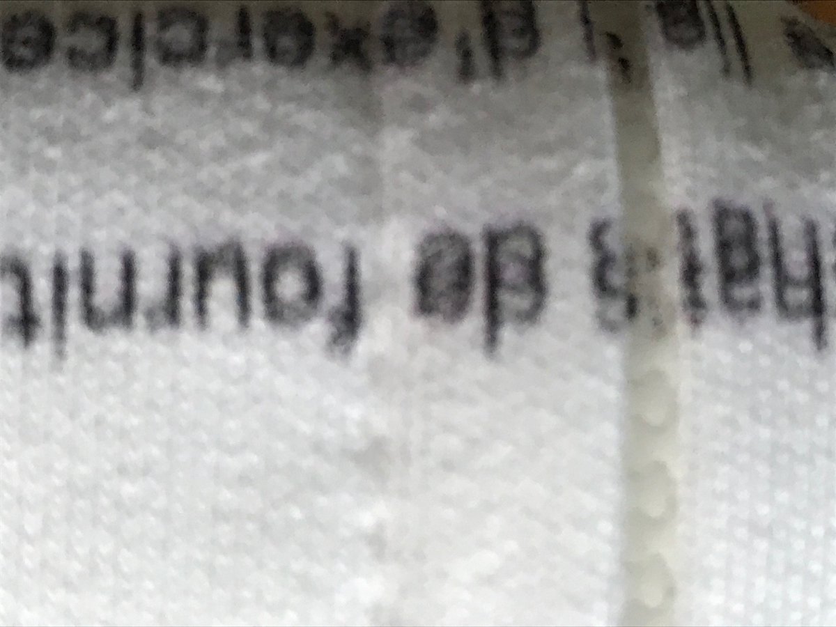 segal_charlotte 🦚🦚🦚 tweet media