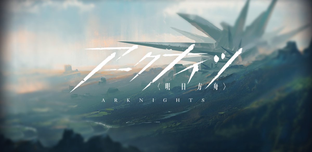 頭お菓子e 思い出せない何故 Susumanai8 Twitter