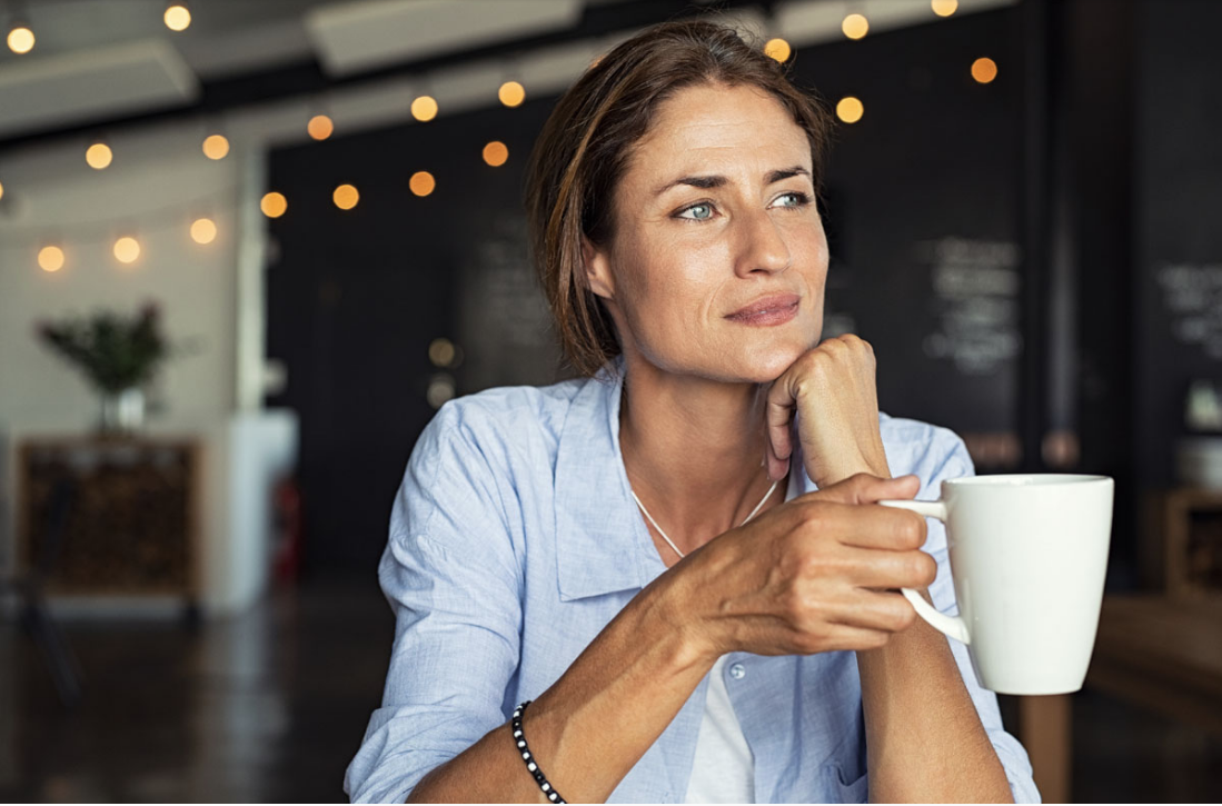 SaphoraP's tweet photo. A CASE STUDY https://t.co/l0xrmcsxxZ An incredible woman with so much more potential than she could ever imagine for herself #womenswealthandwellbeing #knowyourpower #successionplan #impostersyndrome #hope #clarity #friendship #daretodream #confidence #trust #inourcorner https://t.co/mGFzDMeeUb