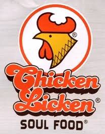 It’s time for  #IPThursday with your favourite lawyer. Today we’re going Van Toeka Af, as far back as the 1980s, to what I like to call the “Chicken Wars”. Its started out as David v Goliath in fast food chains, to very bitter and often petty Trade Mark battles over 30 years.