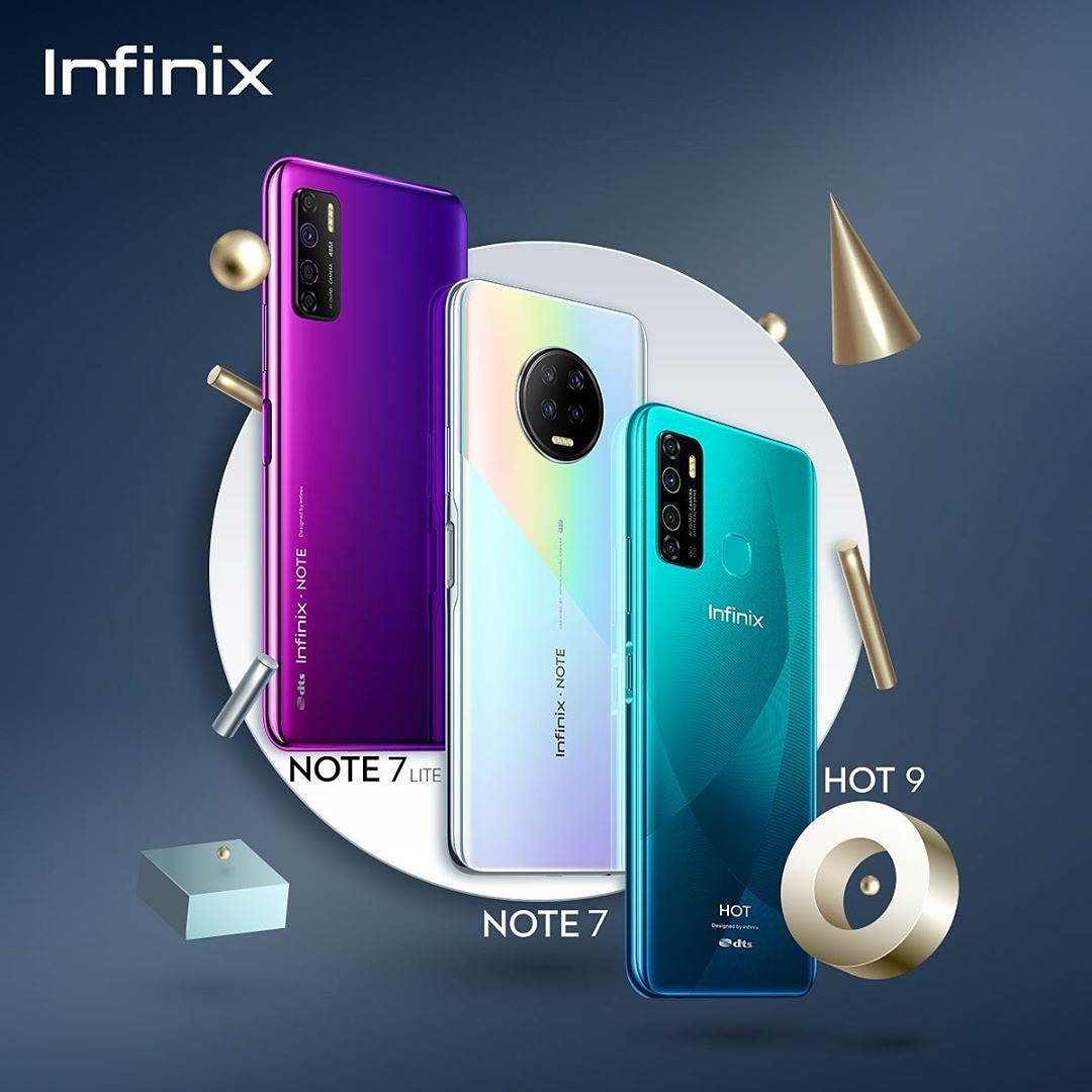 InfinixMobileTZ's tweet photo. Fanya maamuzi yako kutokana na unachokipenda. Ndio maana sisi tuna kupa haina tofauti  kulingana na unachokipenda #NOTE7 #NOTE7LITE #HOT9 Maamuzi ni yako ! https://t.co/T68rMKzfsu