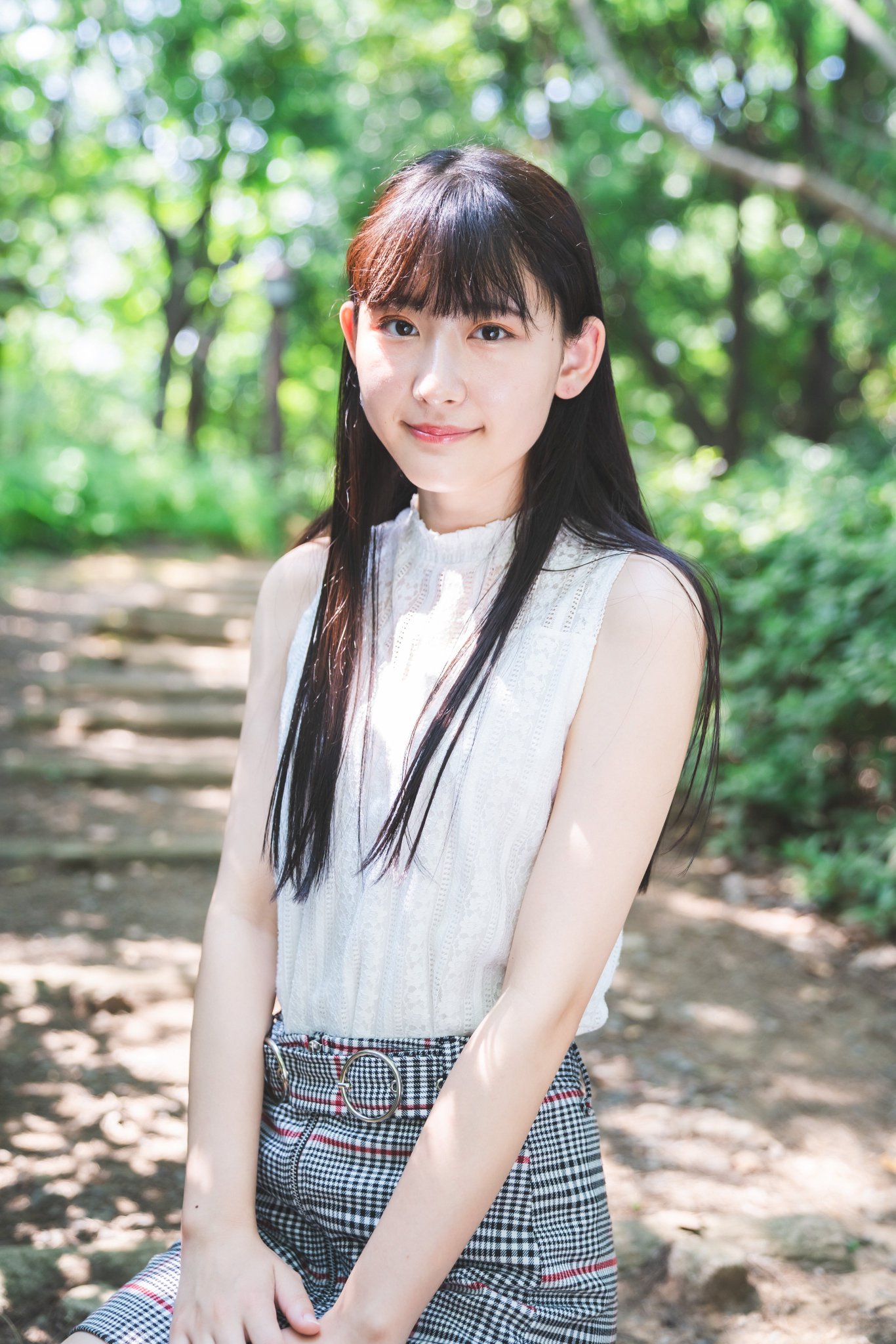 EeuvwnbU4AEMbPx.jpg:large