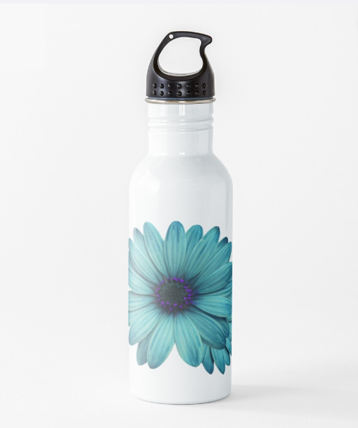 enter_thecircle's tweet photo. Blue Flower Collection accessories

Now Available

Backpack
➡ https://t.co/WiMRxLSOzw

Bottle
➡ https://t.co/fXnFxqf5Gr

Sport Bag
➡ https://t.co/8A1qKchr0I

Bag
➡ https://t.co/ZFauzMxkTV https://t.co/vGw41Dtv7s
