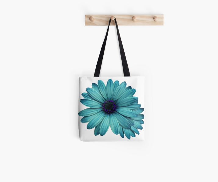 enter_thecircle's tweet photo. Blue Flower Collection accessories

Now Available

Backpack
➡ https://t.co/WiMRxLSOzw

Bottle
➡ https://t.co/fXnFxqf5Gr

Sport Bag
➡ https://t.co/8A1qKchr0I

Bag
➡ https://t.co/ZFauzMxkTV https://t.co/vGw41Dtv7s