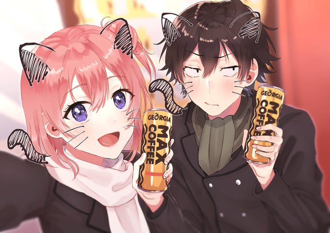 俺ガイル4話のtwitterイラスト検索結果 俺ガイル4話のtwitterイラスト検索結果