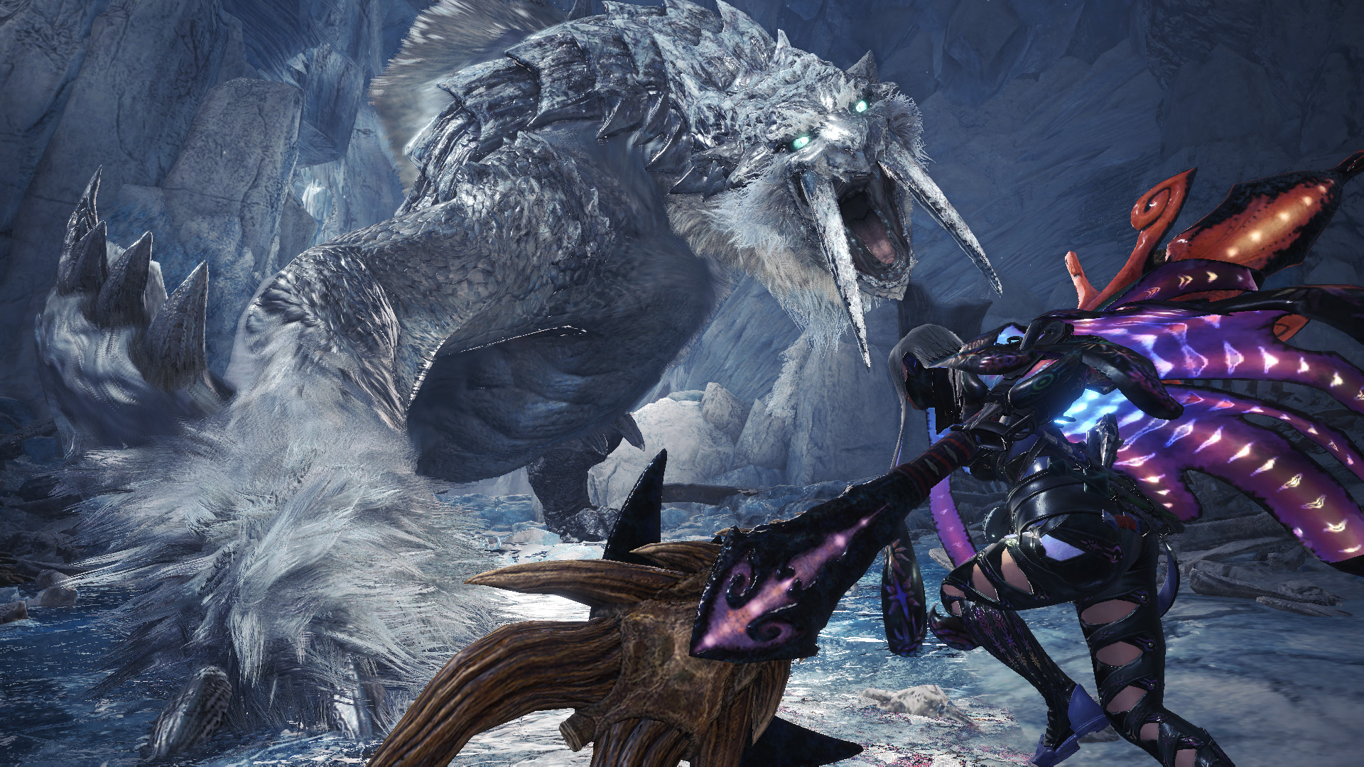 Neko Mhxx Mh Mhxx Monster Mhzs Twitter