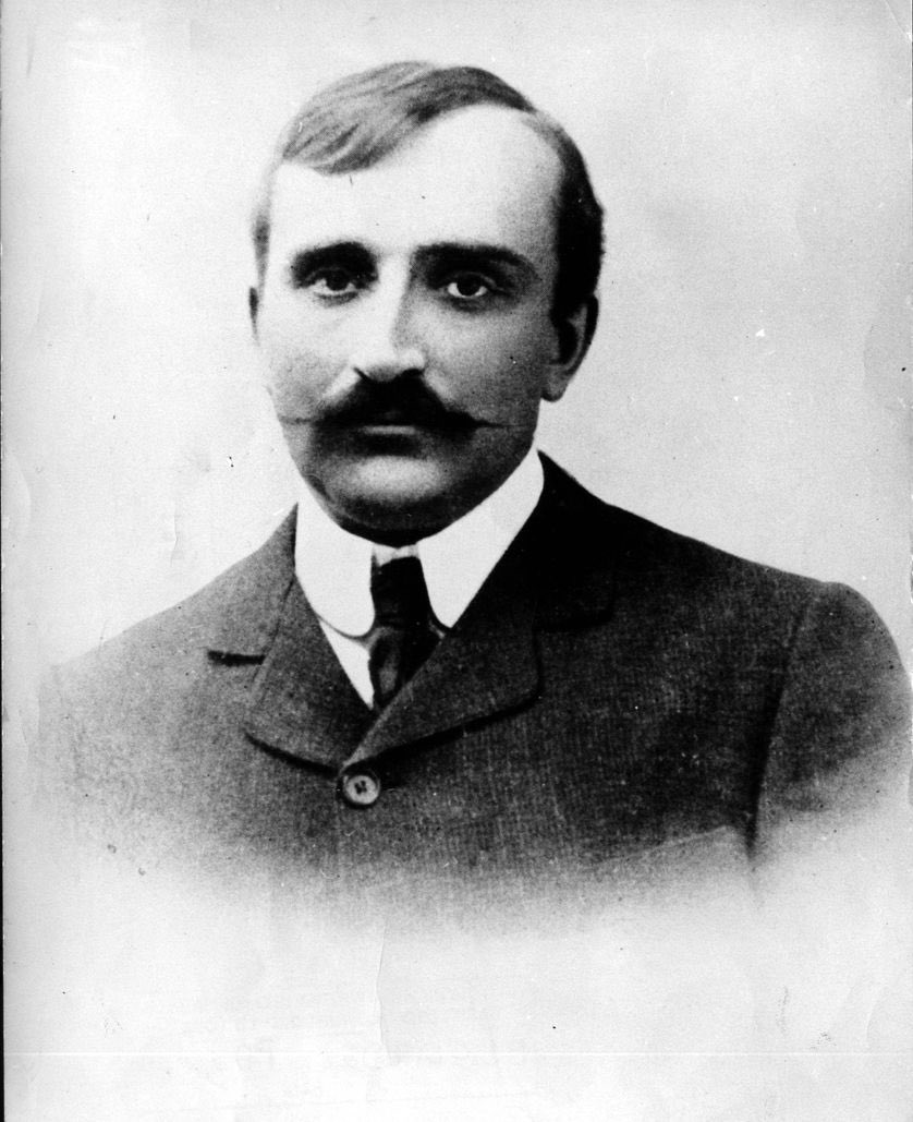 "In a word, poetry can not exist without emotion, or, if you will, without a movement of the soul which regulates the words."     ~ Paul Claudel