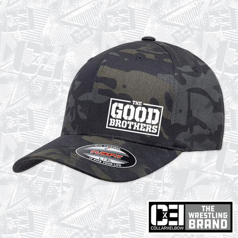 The_BigLG's tweet photo. https://t.co/i8fPbMQK4k Promo Code: HOOTS https://t.co/GhebBj06am