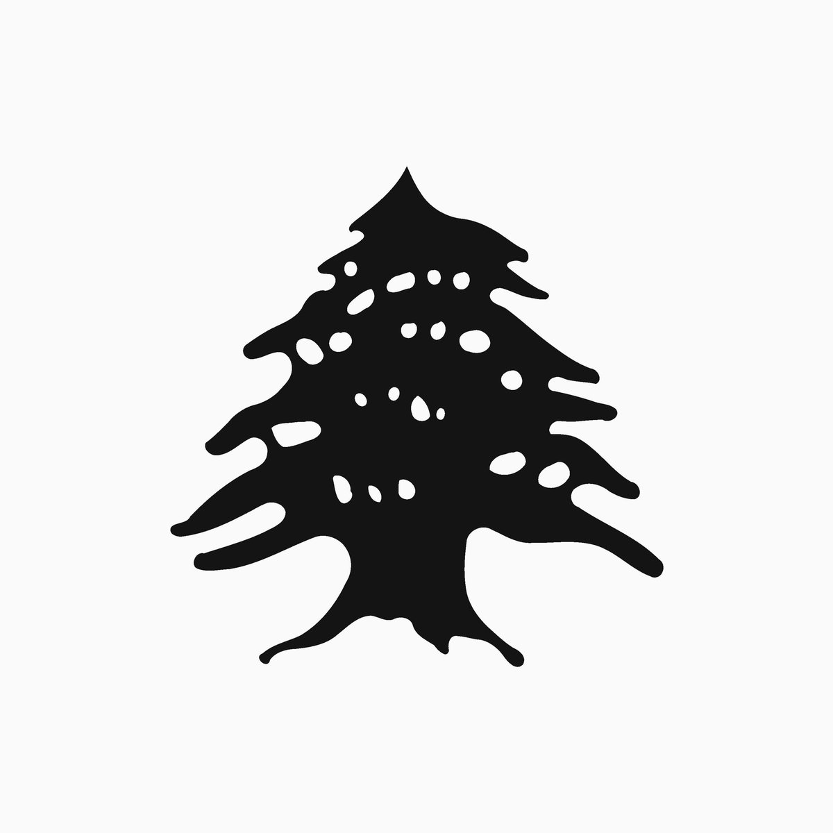 Our hearts and prayers are with the people of #Lebanon in their time of sorrow! 
#Beirut will rise again! 

من قلبنا سلام لبيروت 

#PrayForLebanon #PrayForBeirut #Peace #Strength #MMedia
