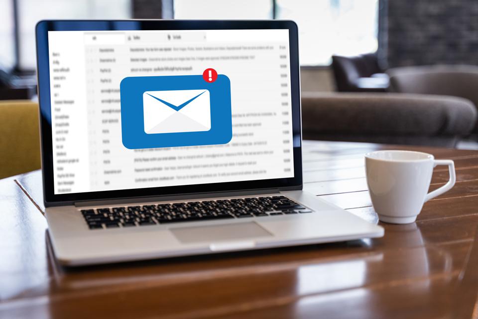 3 Email Best Practices For High Performing Campaigns - cutt.ly/zdSN06H #EmailMarketing #listbuilding #CTA #DigitalMarketing