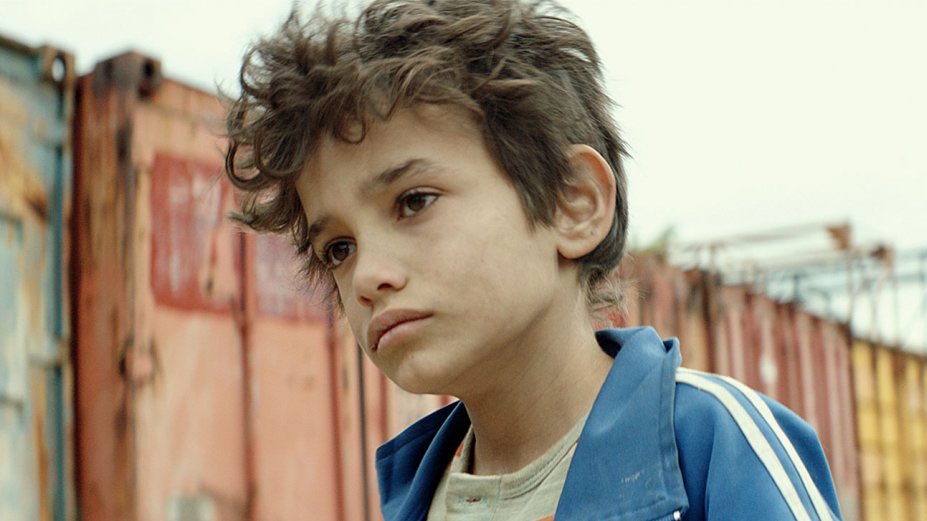 32. CAPERNAUMDirected by Nadine LabakiI can’t stop thinking about this film. Absolutely unflinching in its visceral depiction of poverty, Zain’s story is heartbreaking and moving. I don’t think I’ll ever be able to bring myself to watch this again though.9 out of 10
