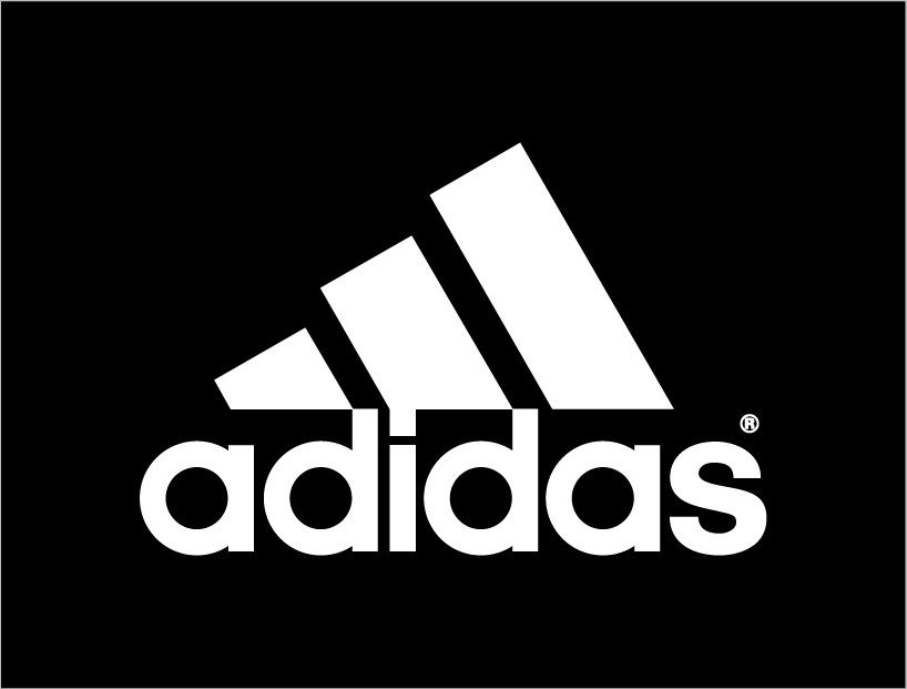 Ad: ADIDAS DEAL👌

15% off SITEWIDE or
25% off orders $120 or more
use code SAVINGS

SHOP ALL:bit.ly/39dFmEo
SHOP SALE:bit.ly/28M4tAQ