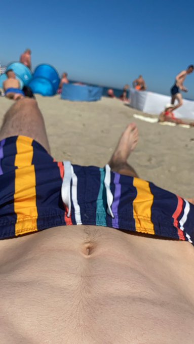 ?? https://t.co/b1ei5DjCkC