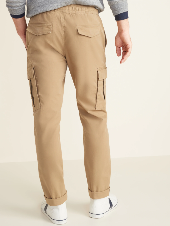 BlogDeMonsieur's tweet photo. Le dossier des vacances : comment porter le #pantalon #cargo pour homme ? Voici les pièges à éviter pour style pointu et confortable.
https://t.co/yZmC0ohVHH
#style #bloghomme #modehomme #conseils https://t.co/5amSFe6eqB
