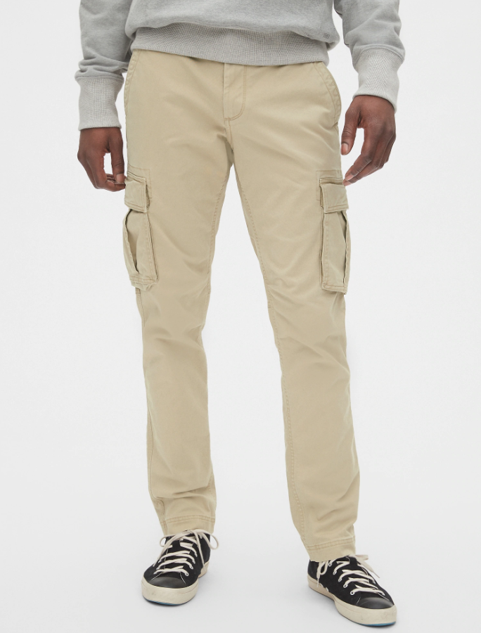 BlogDeMonsieur's tweet photo. Le dossier des vacances : comment porter le #pantalon #cargo pour homme ? Voici les pièges à éviter pour style pointu et confortable.
https://t.co/yZmC0ohVHH
#style #bloghomme #modehomme #conseils https://t.co/5amSFe6eqB