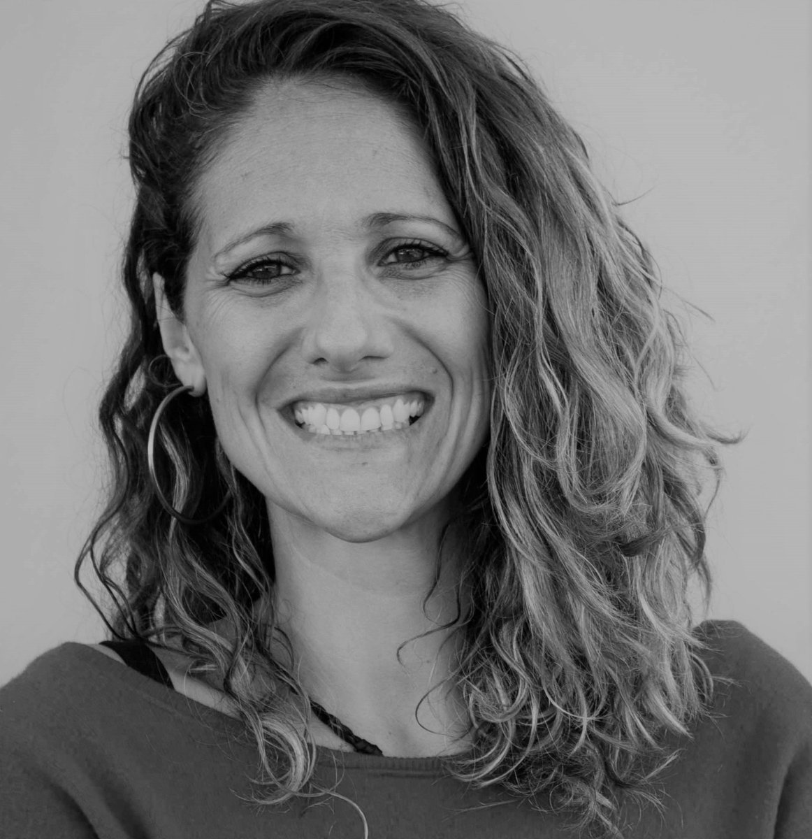 GamaLgtb's tweet photo. A partir del minuto 00:16:11 nuestra compañera Itahisa interviene en @RadLasPalmas  para acercarnos la realidad de los delitos de odio, concretamente hacia las personas #LGTB desde su perspectiva como jurista del @GamaLgtb LGTB

Escúchala aquí⬇️

https://t.co/25J0Vxp8ae https://t.co/k33JE9md7w