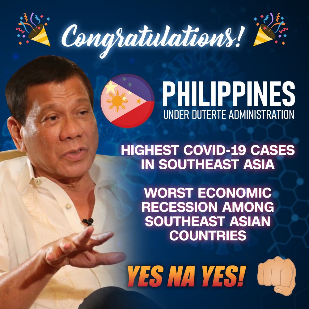 MalacananEvents's tweet photo. Congratulations Philippines! 🇵🇭 https://t.co/zSToI2Ub6s
