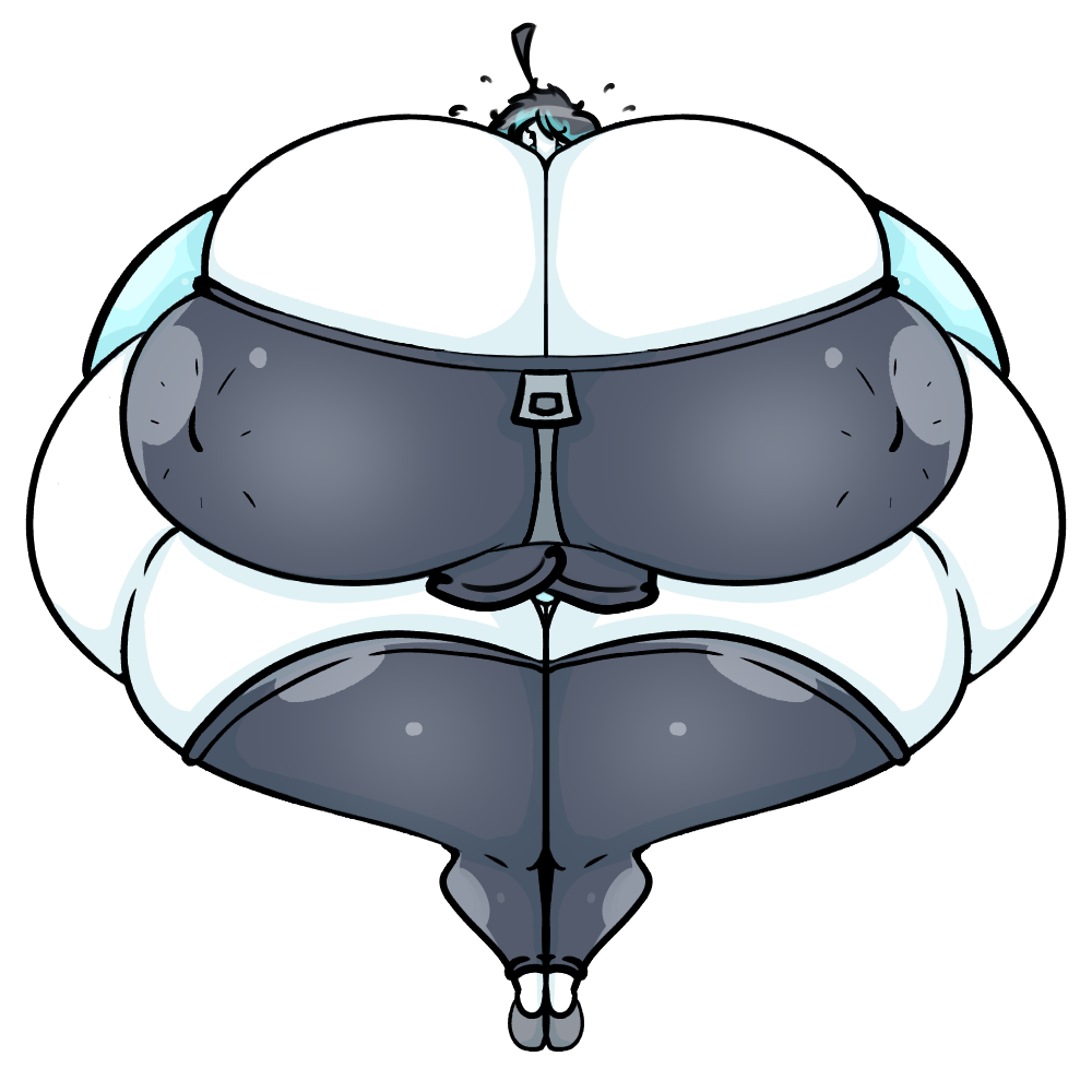 Puffylover1 on Twitter: 