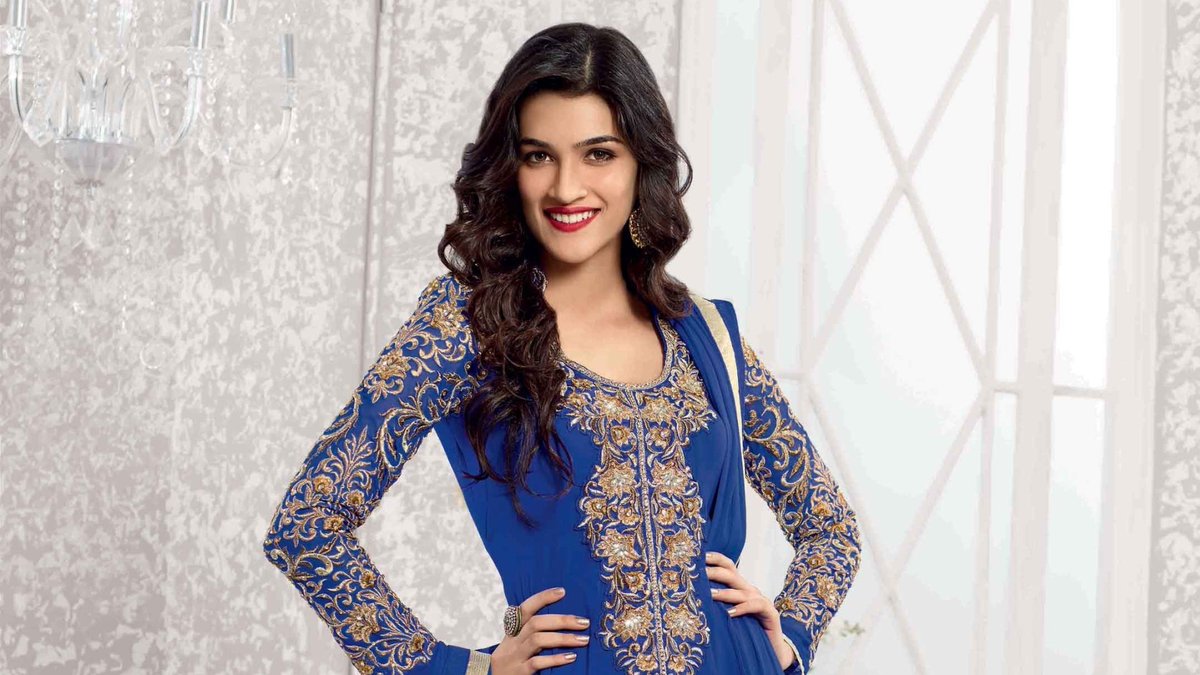 Goal 16: Peace, justice and strong institutionsPeace & Justice she believes in this.  @kritisanon