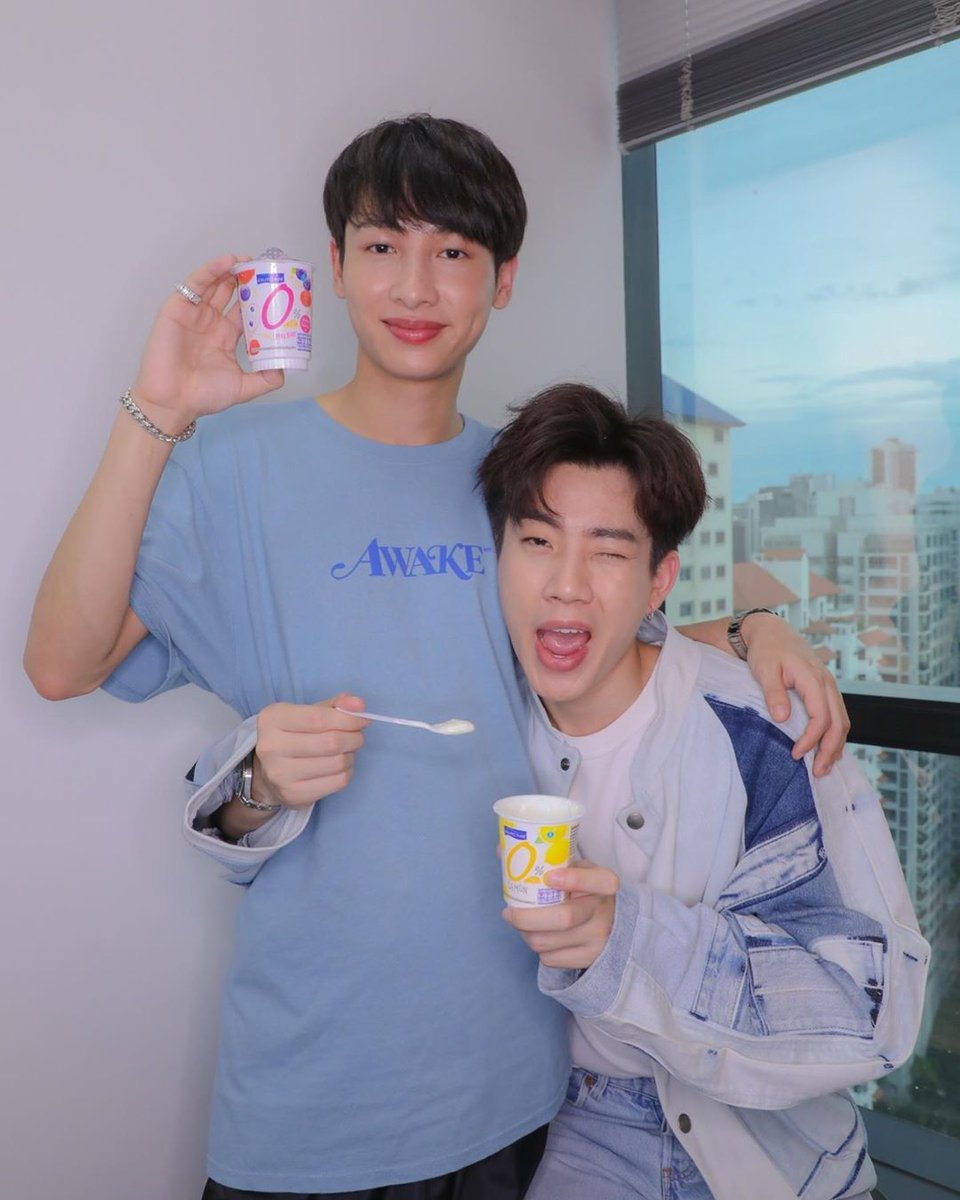 archives_OG's tweet photo. I'M IN TEARS

#ออฟกัน #offgun https://t.co/VmH8hqBBqw