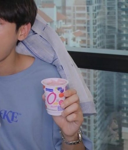 I'M IN TEARS

#ออฟกัน #offgun