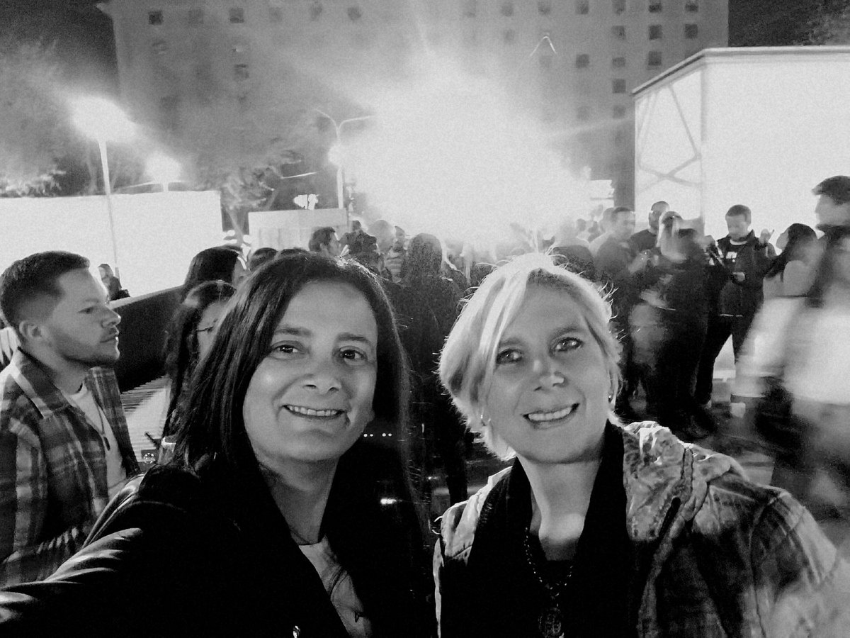 EnTutis's tweet photo. Las Tutis nace por la necesidad de dos amigas, que atravesamos la experiencia de tratamientos oncológicos . 
Como sabemos lo que se siente, confeccionamos sombreros, gorros y turbantes
Estamos para asesorarte, acompañarte y ayudarte desde lo estético, tú solo ocúpate de la salud https://t.co/0SggPpOOd6