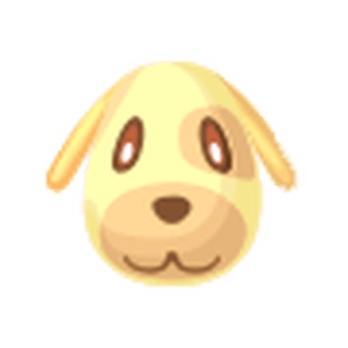 離島のtwitterイラスト検索結果 古い順 離島のtwitterイラスト検索結果 古い順