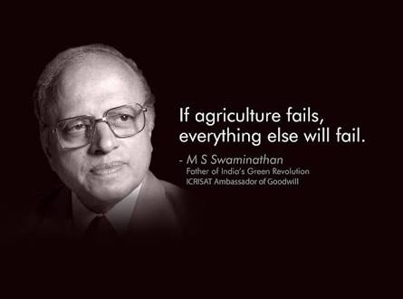 rajkumaryd1990's tweet photo. #कर्जा_मुक्ति_पूरा_दाम
Save Farmer !
Save Economy !
Save Nation !
@SardarVm
@_YogendraYadav
@Devinder_Sharma
@nstomar
@PMOIndia
@ChouhanShivraj
@RohitSardana0
@chitraaum
#ImplementSwaminathanReport
#कर्जा_मुक्ति_पूरा_दाम https://t.co/VdNBQcU6HV