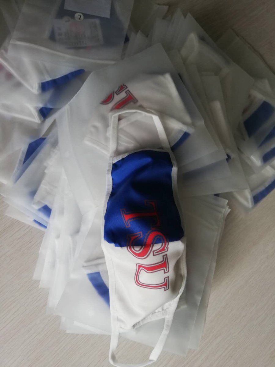 RecoChapple's tweet image. #tsutwitter #tsu mask available glamazonhairinc.com