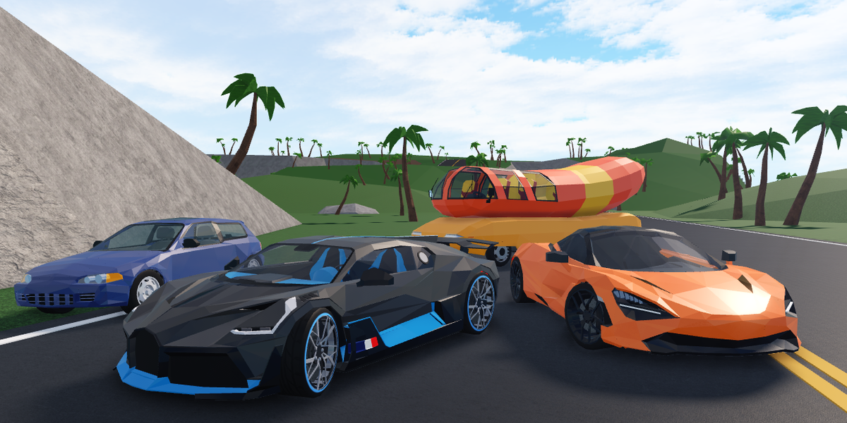 Panwellz Panwells Twitter - roblox car crushers 2 codes roblox coding top videos