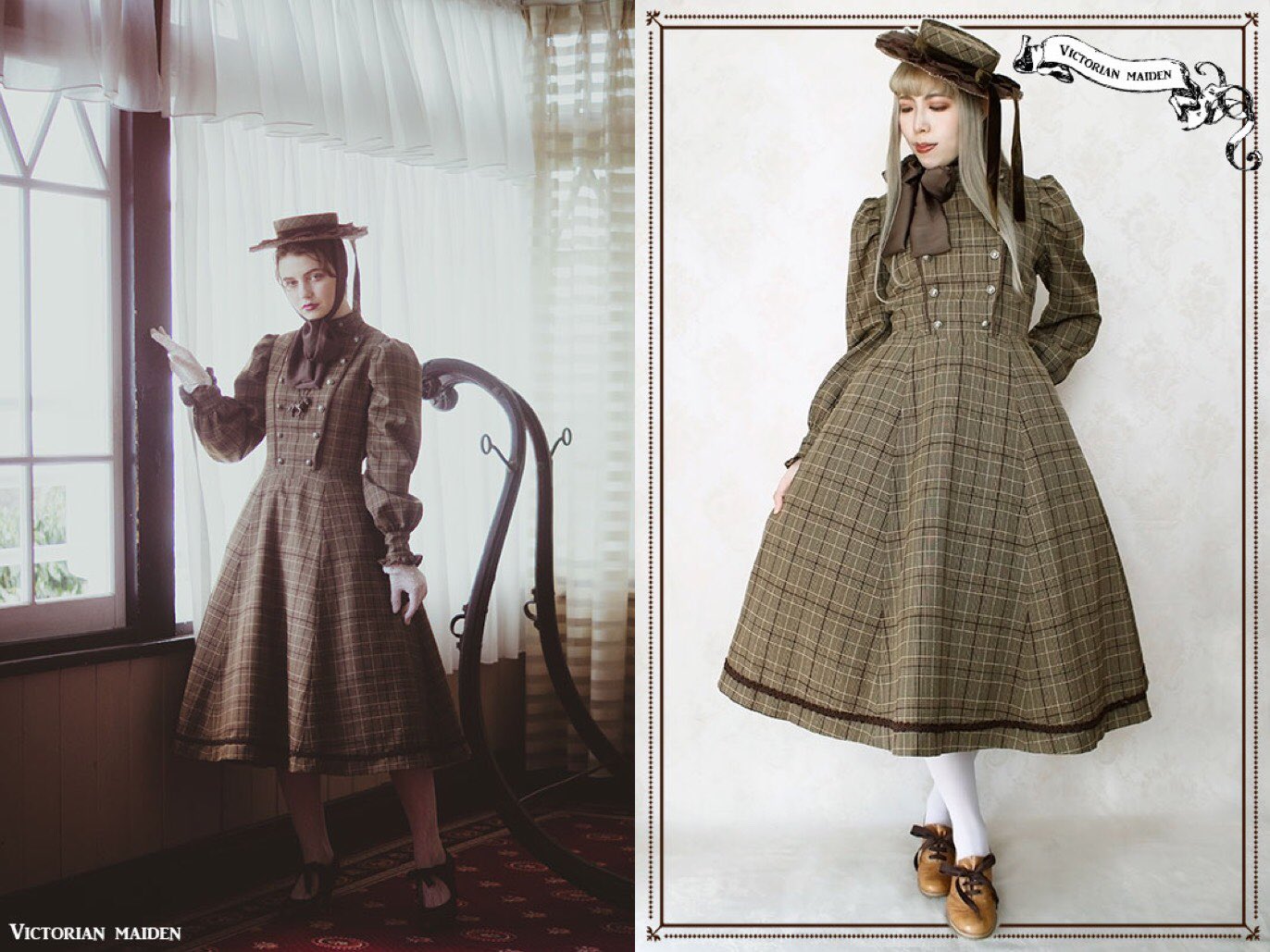chouchou ange名古屋店 on X: chouchou ange名古屋店 on X: