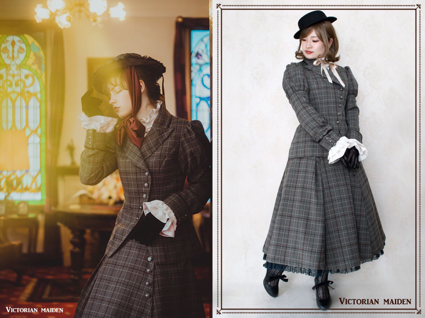 chouchou ange名古屋店 on X: chouchou ange名古屋店 on X: