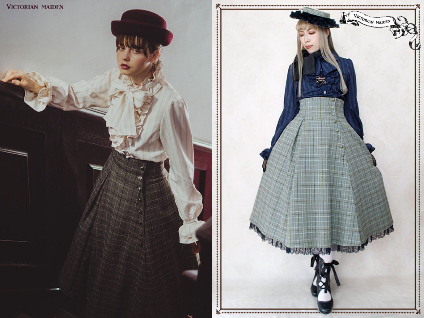 chouchou ange名古屋店 on X: chouchou ange名古屋店 on X: