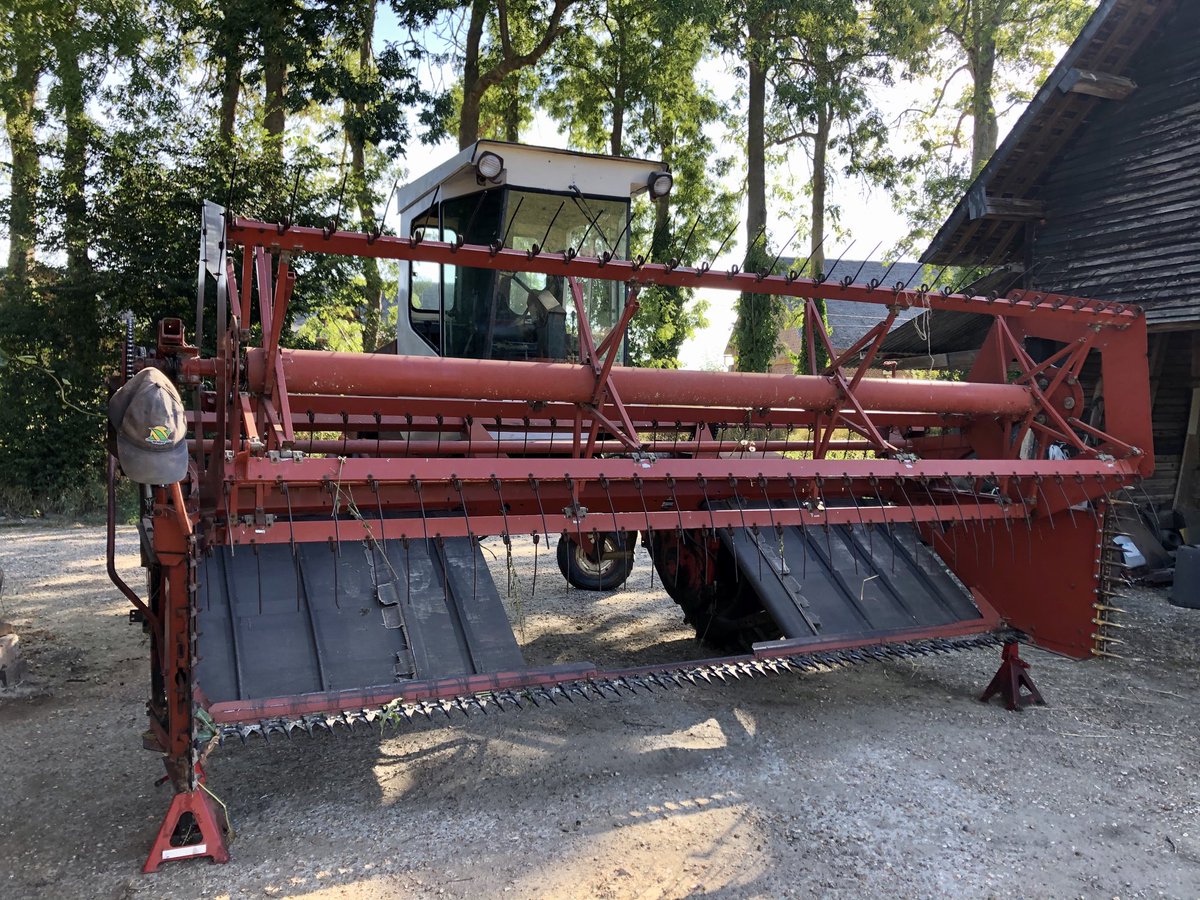 Déjà quelques heures de vol à son actif mais toujours bien utile (la casquette bien sûre 😉), surtout ces jours ci.