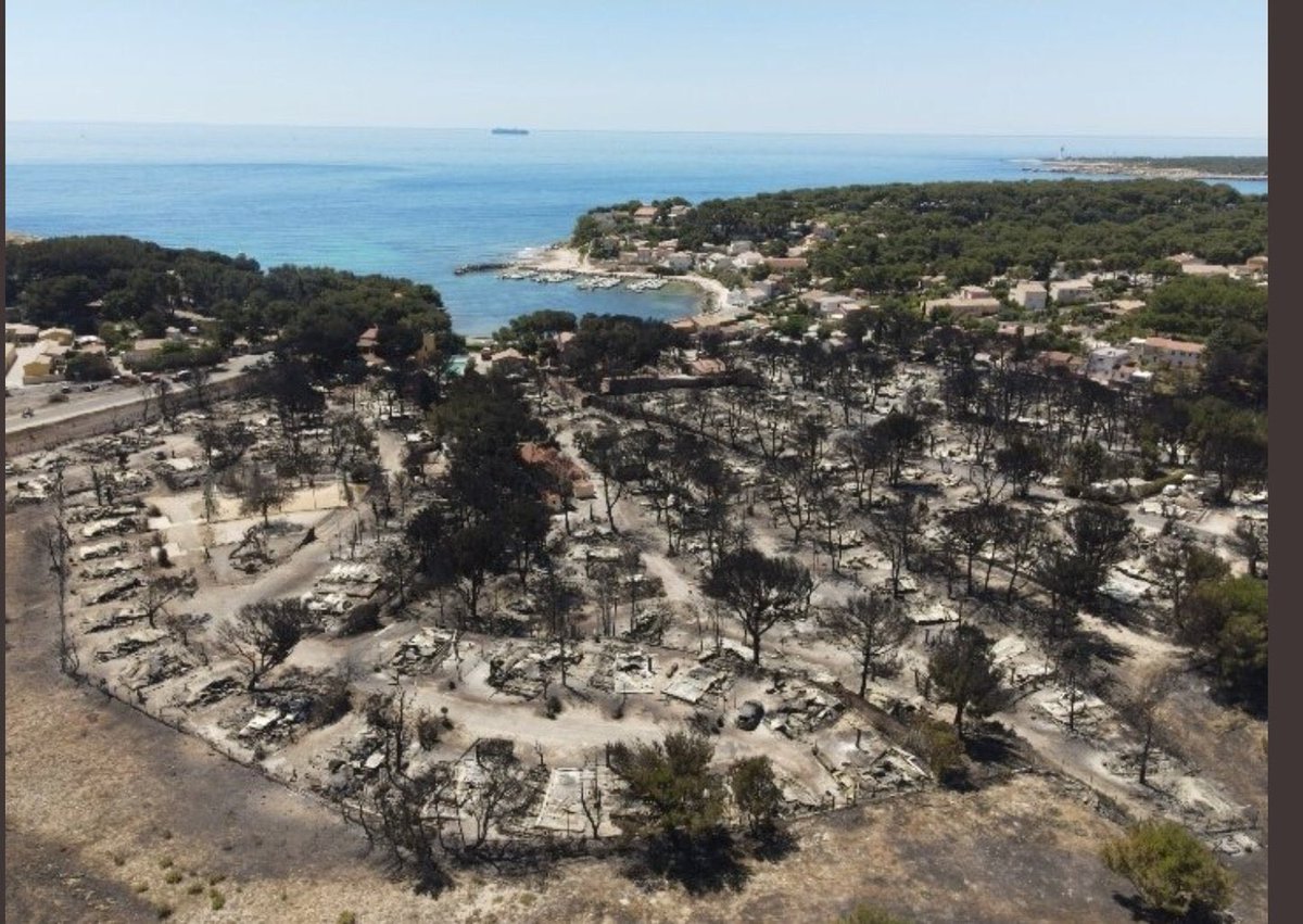 Jaume (@xepamj) on Twitter photo <a href="/incendi/">Marc Castellnou</a> <a href="/PauCostaF/">Pau Costa Foundation</a> <a href="/david_gnomusy/">David Caballero</a> m’han arribat aquestes fotos de la PCF que son del Nord de la Costa Brava..... Ai no !!! Perdoneu son de la costa de Mediterrània de Marsella..... Ajuntaments de la Costa Brava, poseu-vos les piles.... <a href="/incendi/">Marc Castellnou</a> <a href="/PauCostaF/">Pau Costa Foundation</a> <a href="/david_gnomusy/">David Caballero</a> m’han arribat aquestes fotos de la PCF que son del Nord de la Costa Brava..... Ai no !!! Perdoneu son de la costa de Mediterrània de Marsella..... Ajuntaments de la Costa Brava, poseu-vos les piles....