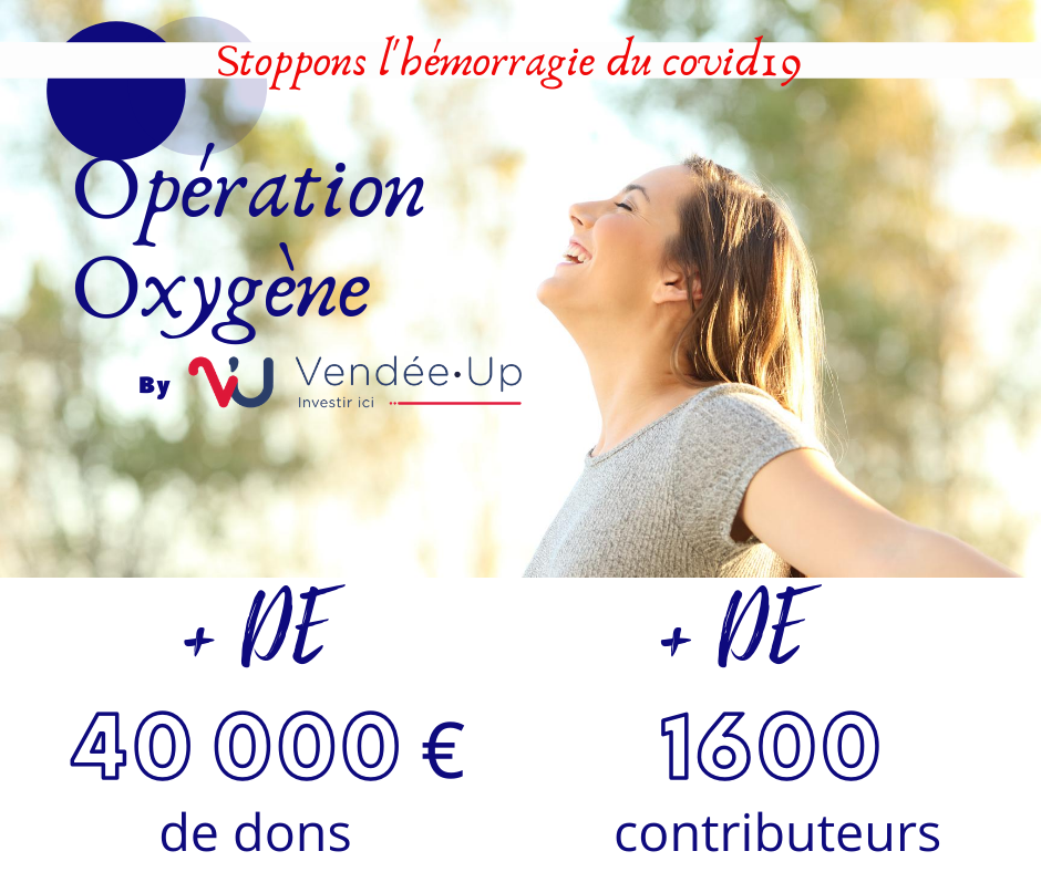 Vendée'Up tweet media