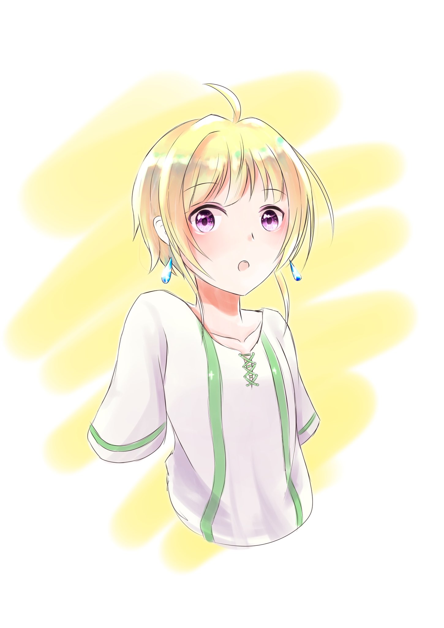 愛すくりー夢 昨日今日でなんとなくsidemのアニメを2周ほど観てしまったので ふとピエールくんを描きたくなりました 全然まだ アニメくらいしか履修できてないんですけど Beit好きです T Co Omwm0ylje8 Twitter