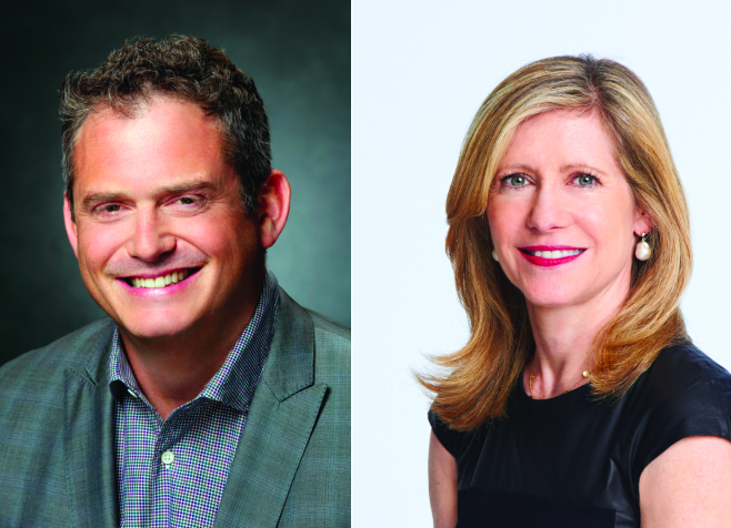 Variety_TV's tweet photo. Paul Telegdy Exits as NBCUniversal Overhauls TV Structure https://t.co/hPo9g3x3ND https://t.co/7y6cZbf42n